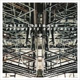 Going to the Core (instrumental)