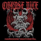 Every Dog Gets Put Down