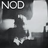 The Essentials at Richmonds