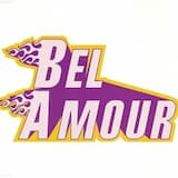 Bel Amour (vocal mix)