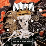 King of a Dead World