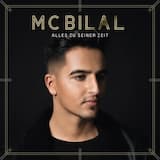 Gegenteil (instrumental)