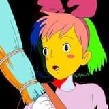 Me and My Conjoined Twins