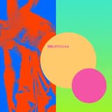 送信し、即座に後悔する