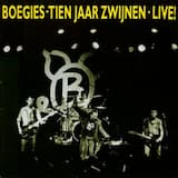 I’m Afraid That Punk Has Died