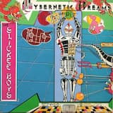 When I Go to the Beach