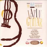 The Girl From Ipanema