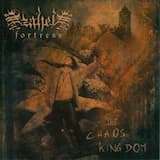 Behind a Mirror of Chaos