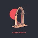 Faded Dream