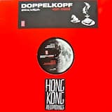 Rapz vom Mond (instrumental)