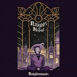 Buried Below Dunes Afar