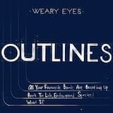 Back To Life, Endangered Species!