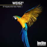 El Vagabundo (Jepe Red Sand mix)