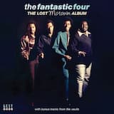 Take Him Back If It Makes You Happy