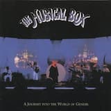 Watcher of the Skies