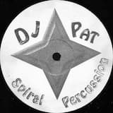 Spiral Percussion «Main Mix» (Edit Radio)