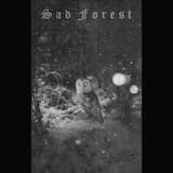 L'Effraie des Clochers