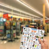 Suitable for Framing