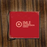 All I Need Is a Comeback