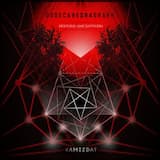 Debris of Motus_var.1a