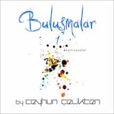 Tatlı Sızı (Saz Semai)