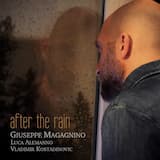 No Surprises (bonus track) (Thom Yorke)