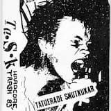 Flummare blir dummare