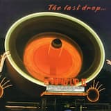 The Cheese on Toast Experience