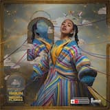 María Arado Bellido