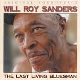 Ain't but One Thing I Can Do...