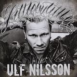 It's Time To Rock'N'Roll