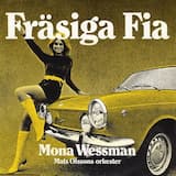 Fräsiga Fia