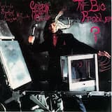 Never Say “Never” to Always