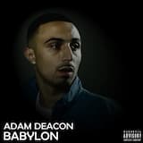 Babylon