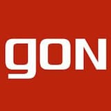 Control the Dancefloor