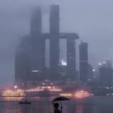 overpopulation at the end of everything is less of a worry, haha