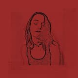 I hear feelings in your voice