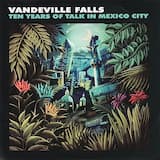 The Night You Came To Me