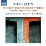 Et exspecto resurrectionem mortuorum: III. L’heure vient ou les morts entendront la voix du Fils de Dieu…