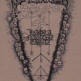 Qiman Izwa Þairkôwair