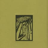 Der Engel Vom Westlichen Fenster