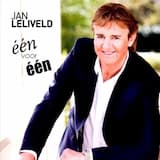 Hollandse hitmedley: Bangerhart / Ik heb de hele nacht liggen dromen / Het is een nacht