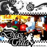 Montanha (Canção pra quando você pensa em morrer)