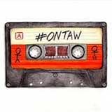 Week 42: Bonfire Night