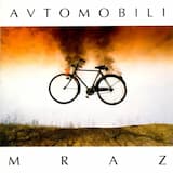 Gospodar (tvojega srca)