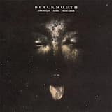 Surrender for His Heart