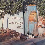 Rush Hour at Midnight