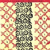 Lawrence of Arabia (Jarre)