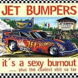 Kick Some Ass Tonight