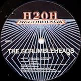 Unbelievable (Mauricee Mix)